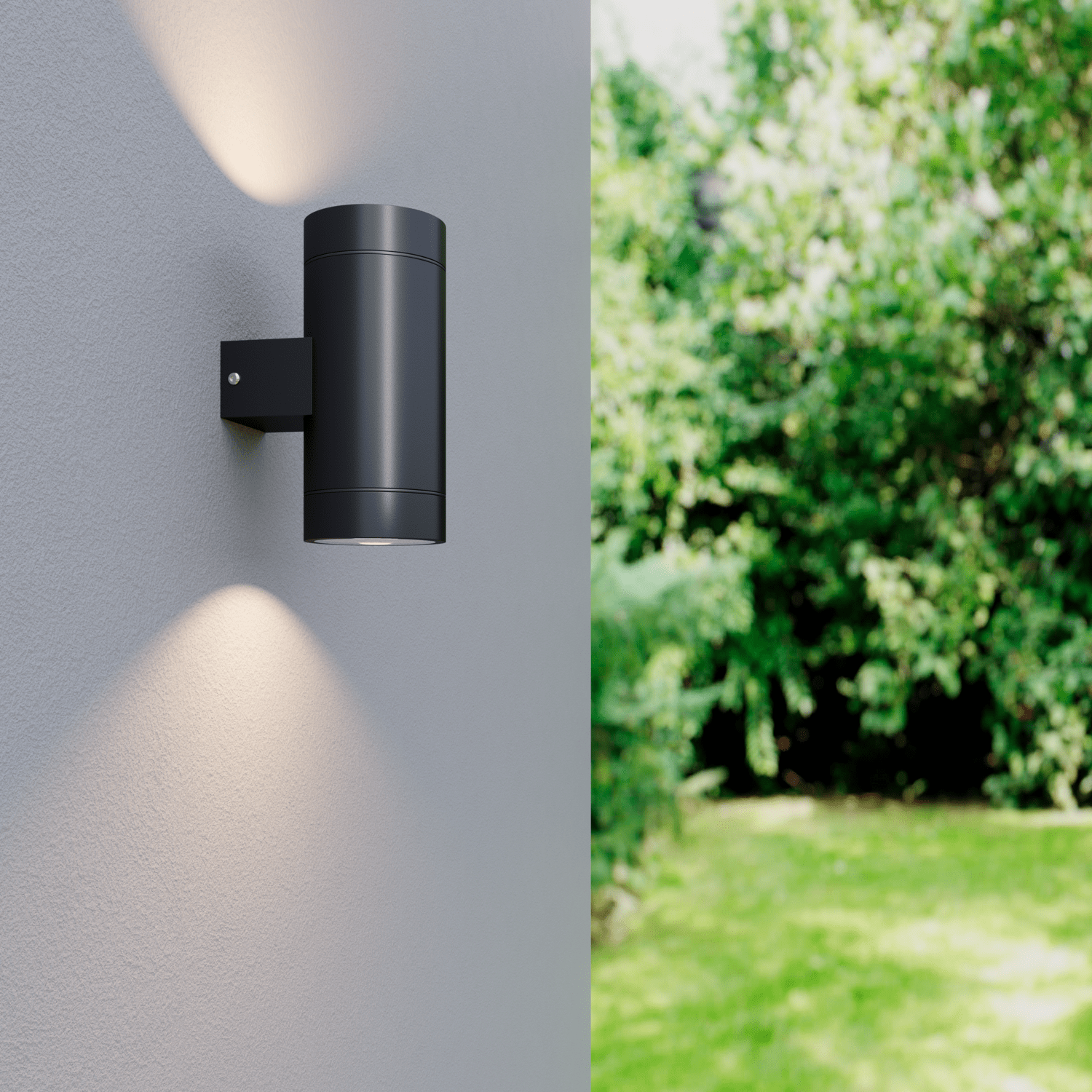 Calex Slimme Mesh LED Reflector - GU10 - CCT + RGB