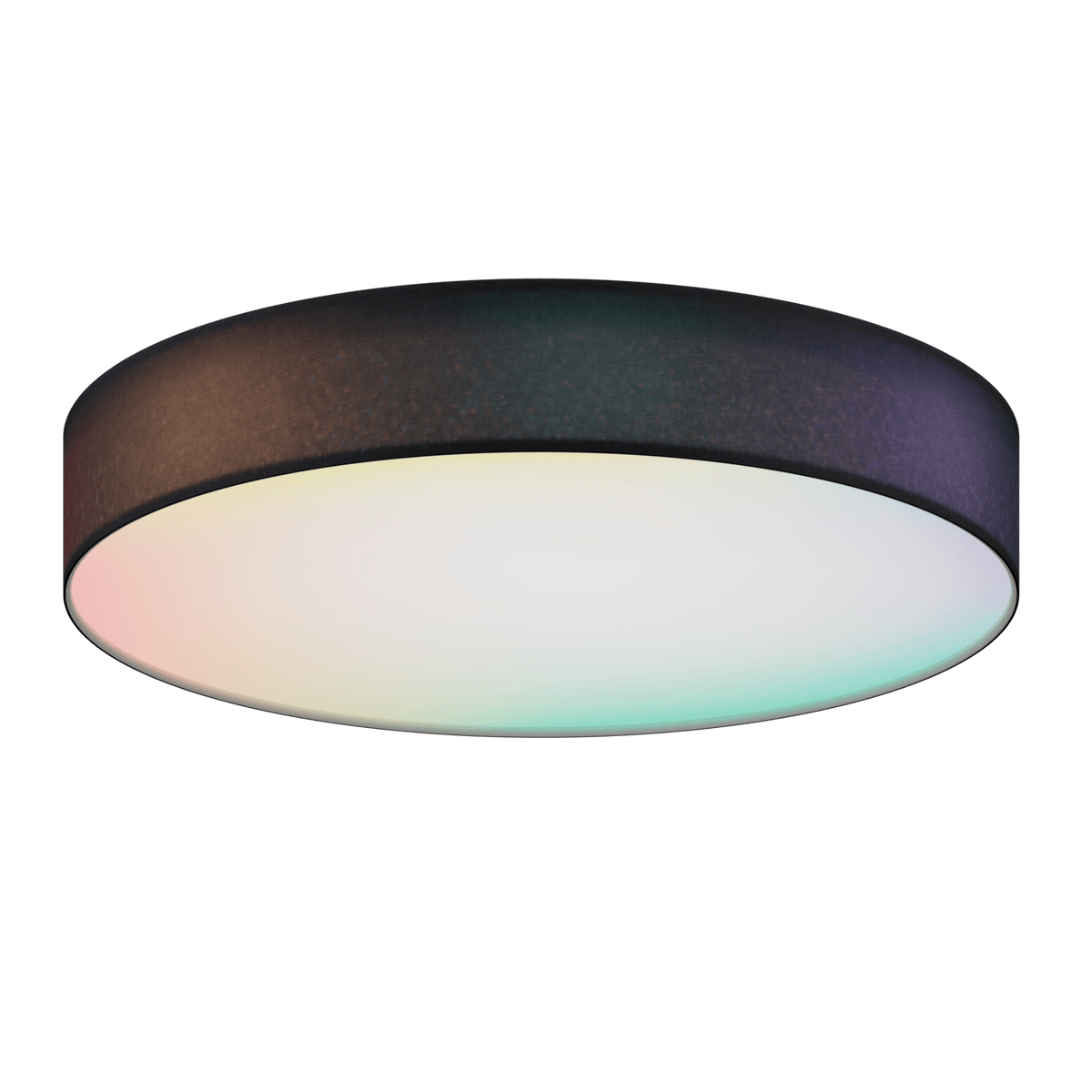Calex Smart Plafondlamp 30cm - RGB + CCT