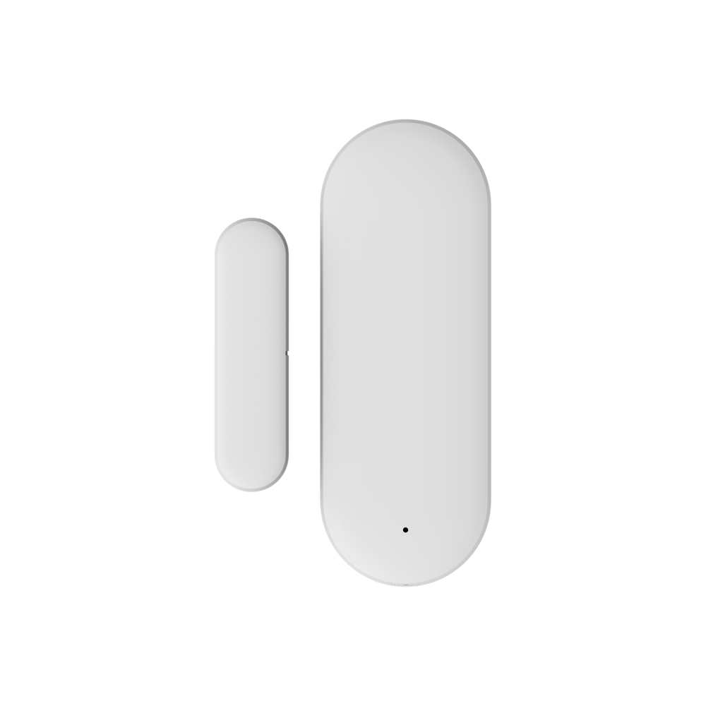 Calex Slimme Deursensor