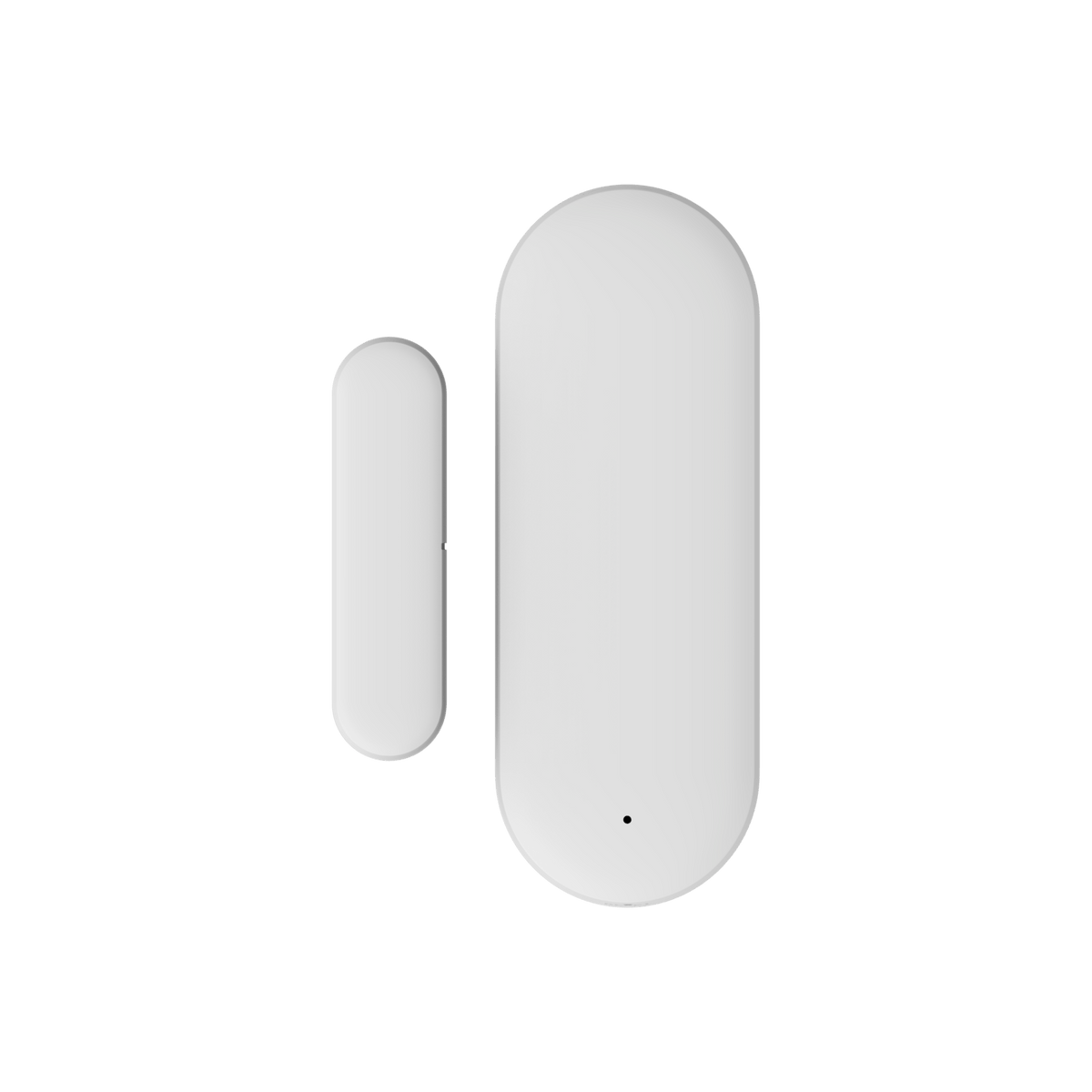 Calex Slimme Deursensor