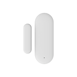 Calex Slimme Deursensor