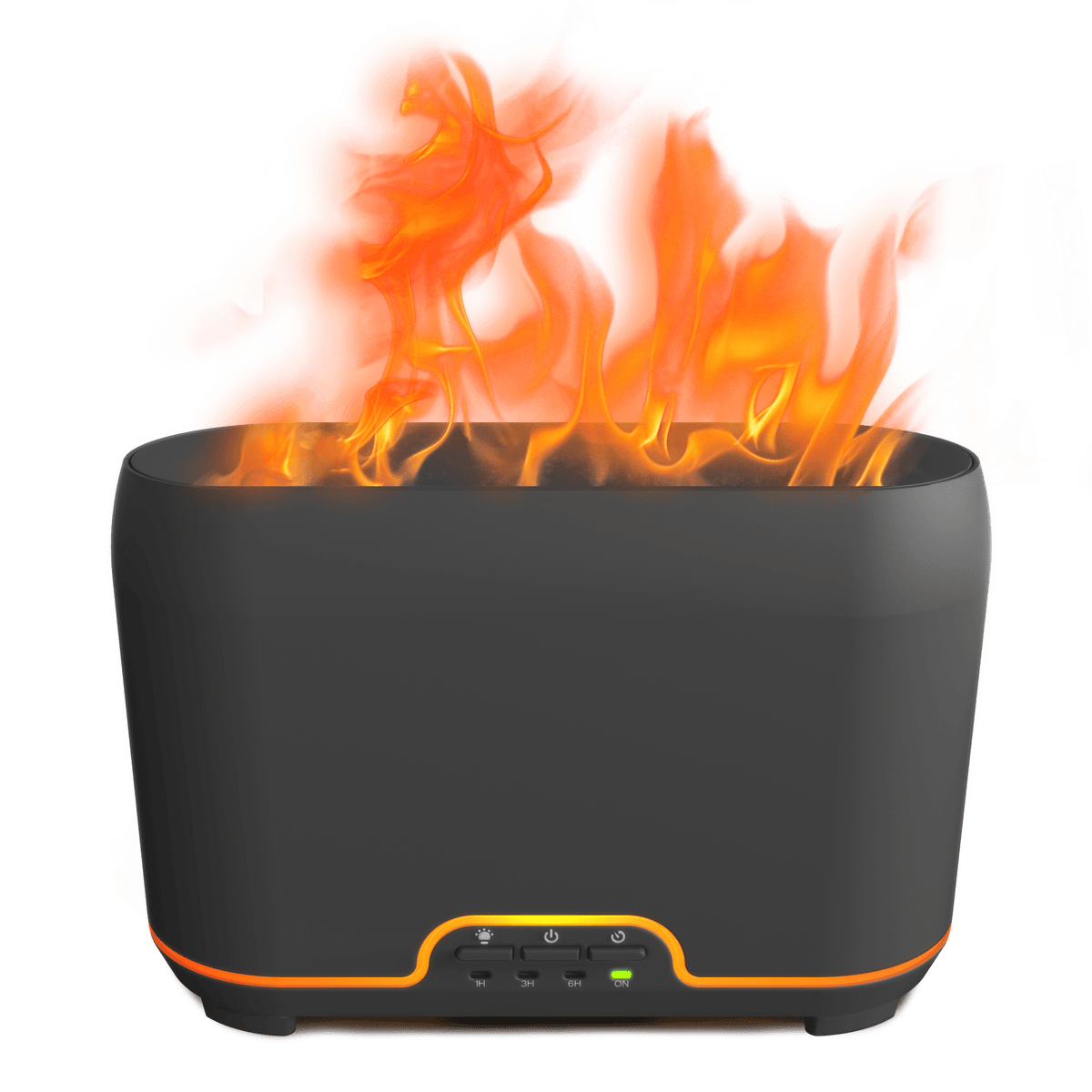 Calex Smart Flame Aroma Diffuser