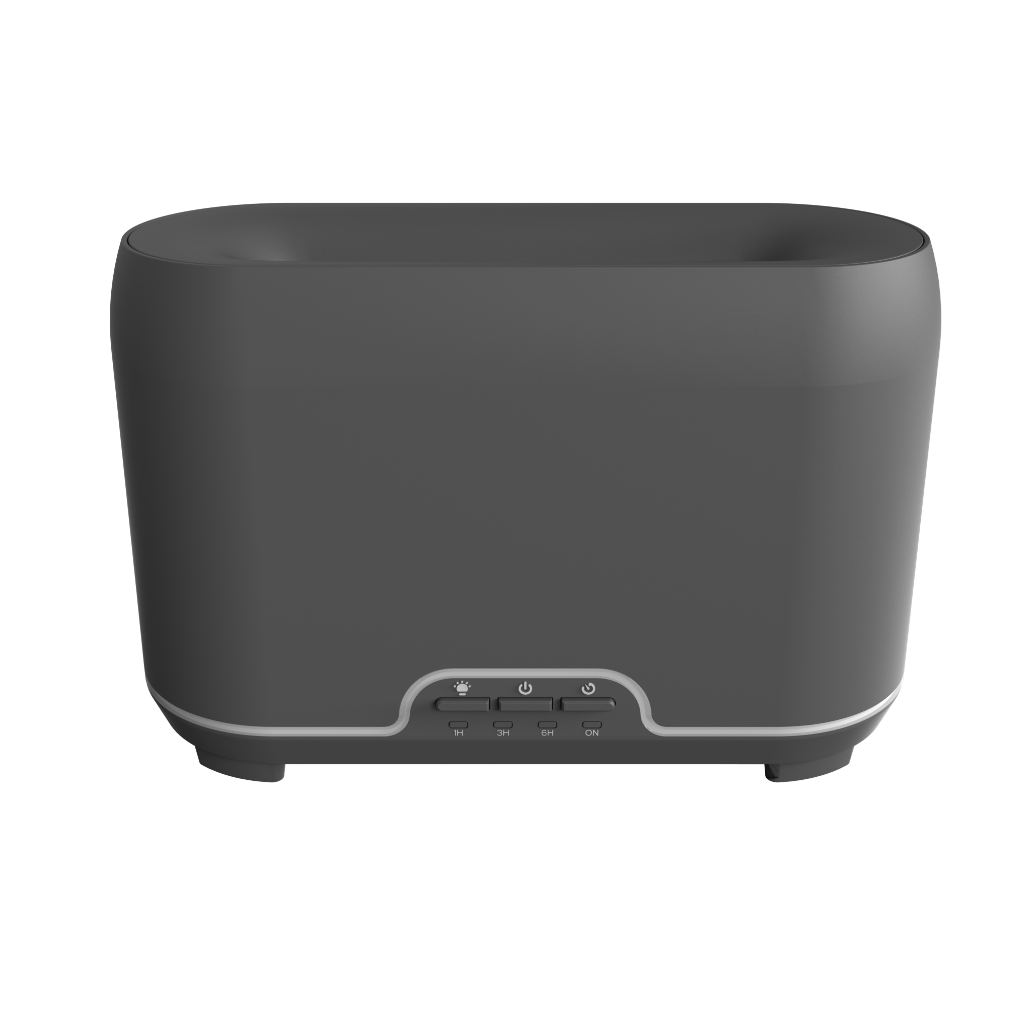 Calex Smart Flame Aroma Diffuser