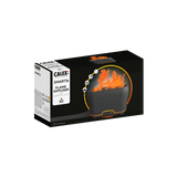 Calex Smart Flame Aroma Diffuser