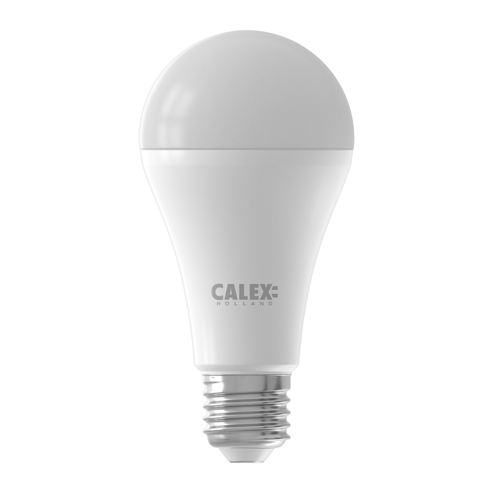 Calex Smart LED Bulb - A65 - E27 - 14W - CCT