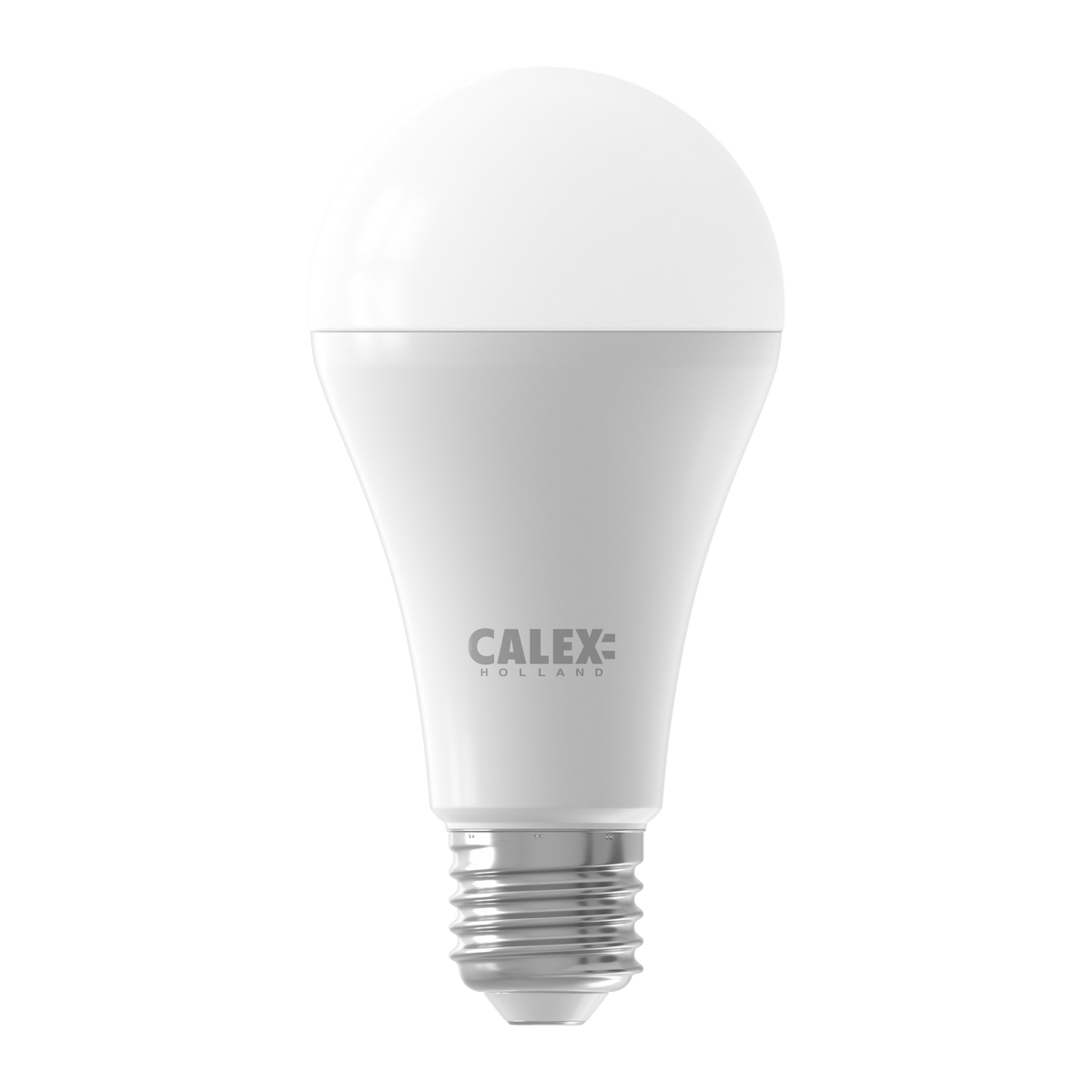 Calex Smart LED Bulb - A65 - E27 - 14W - CCT