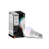 Calex Smart LED Bulb - E27 - A60 - RGB + CCT