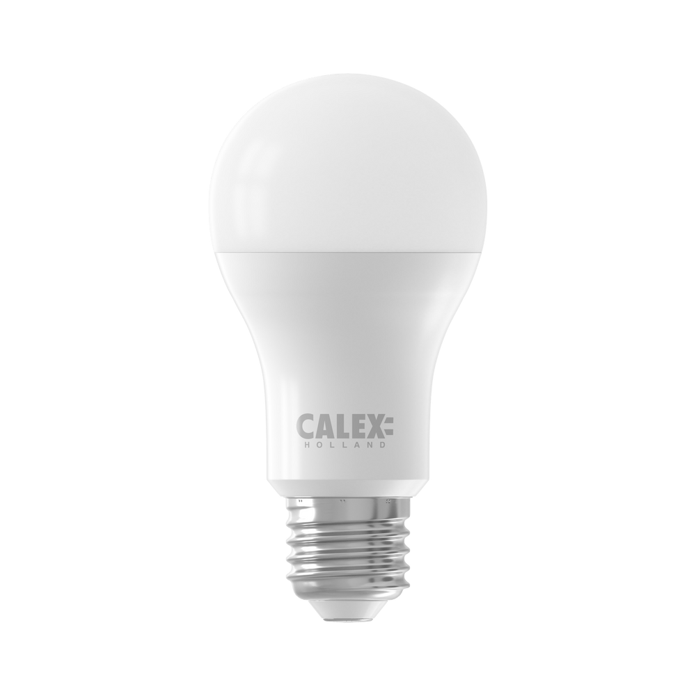 Calex Smart LED Bulb - E27 - A60 - CCT