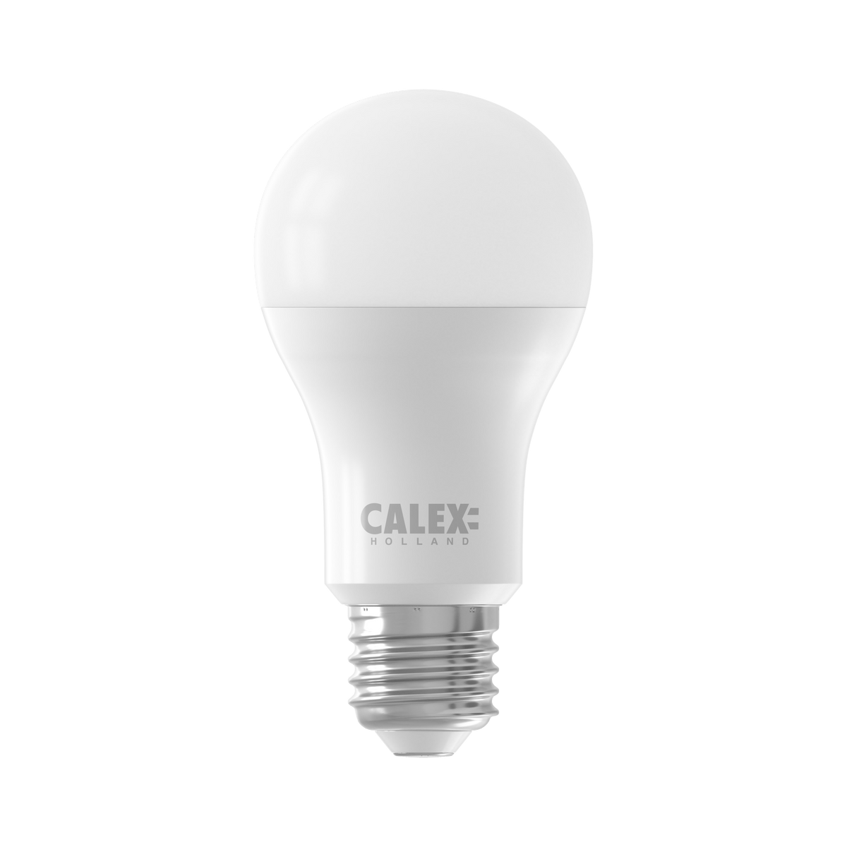 Calex Smart LED Bulb - E27 - A60 - CCT