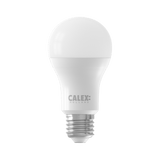 Calex Smart LED Bulb - E27 - A60 - CCT