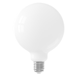 Calex Smart LED Bulb Softline - Filament - E27 - G125 - 7.5W