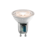 Calex Smart LED Lampe – GU10 – Warmweiß – 4,9 W