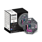 Calex Smart LED Dimmer