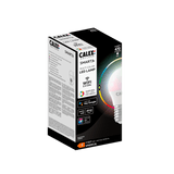 Calex Smart LED Bulb - E27- P45 - RGB + CCT