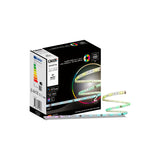 Calex Smart LED Strip - 2M - RGB + CCT