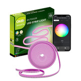 Calex Smart LED Strip - 5M - RGB + CCT