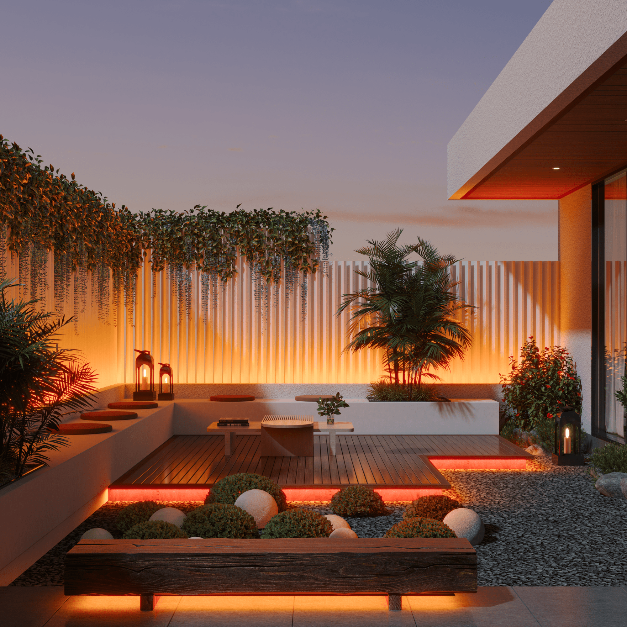 Calex Smart LED Strip - 5M - RGB + CCT