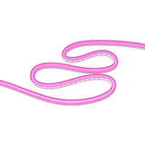 Calex Smart LED Strip - 5M - RGB + CCT