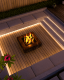 Calex Smart LED Strip - 5M - RGB + CCT