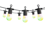 Calex Smart Lichtsnoer 24V - RGB + CCT