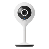 Calex Smart Binnencamera - 1080P - Wit