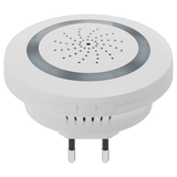 Calex Slimme Sirene - 110dB