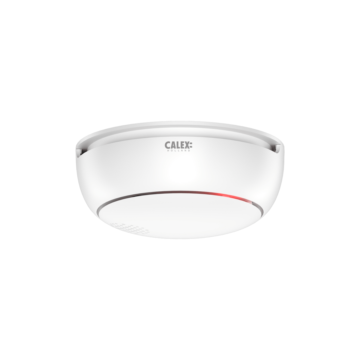 Calex Smart Rookmelder