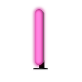 Calex Smart Light Bar - RGB + CCT