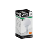 Calex SMD LED Lamp - E14 - P45 - White