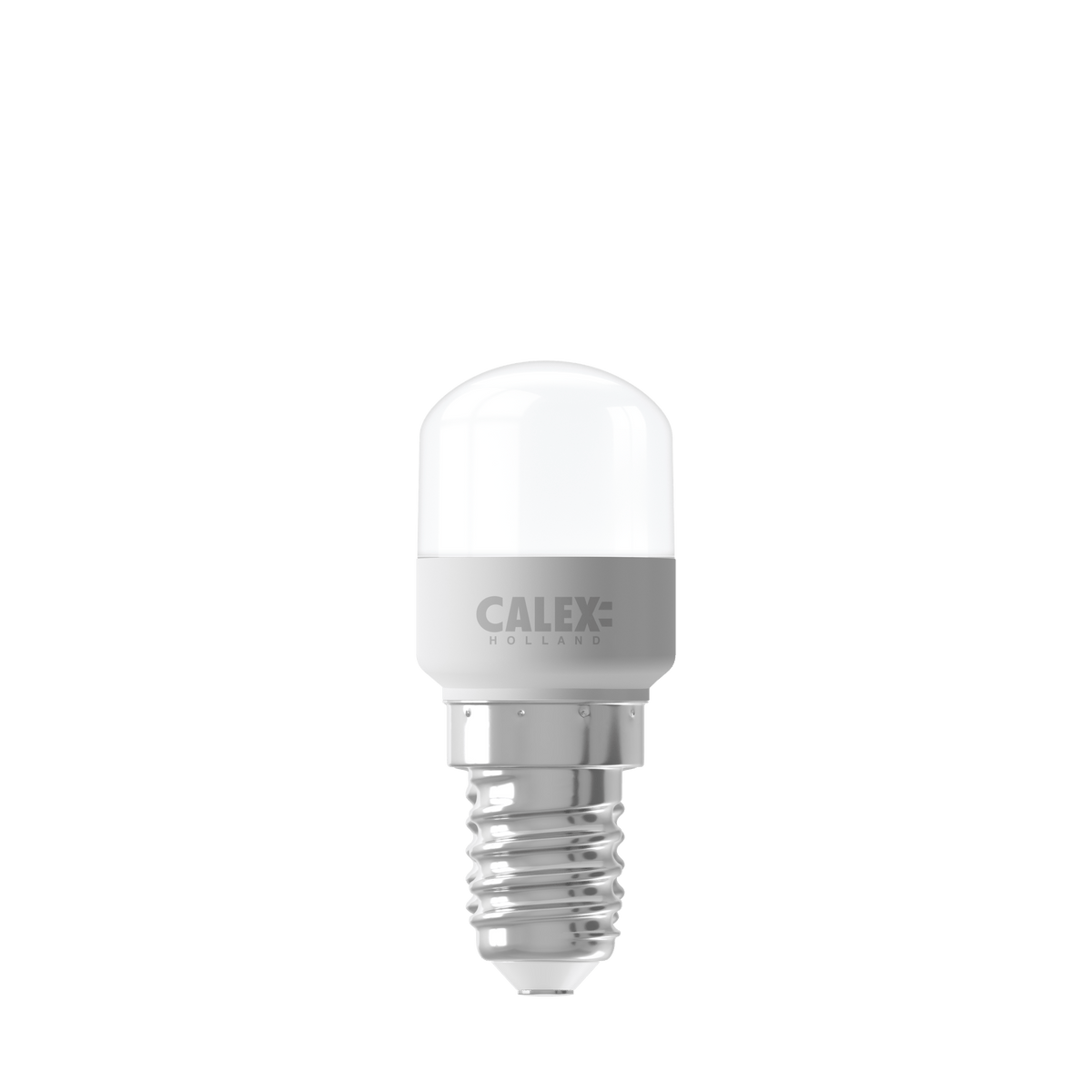 Calex SMD LED Lamp - E14 - T22 - White