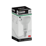 Calex SMD Reflector LED Lamp - E14 - R50 - White
