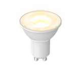 Calex SMD Reflector LED Lamp - 3-Pack - GU10 - Wit