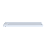 Calex Spot On Kastverlichting - Draadloos - USB Oplaadbaar