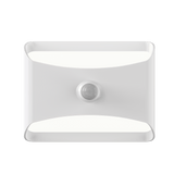 Calex Spot On Sensor Verlichting - Draadloos