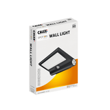 Calex Spot On Solar Licht - Draadloos - Buiten - Hoge Lumen