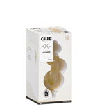 Calex XXL Alicante LED Lamp - E27 - Goud