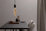 Calex XXL Alicante LED Lamp - E27 - Goud