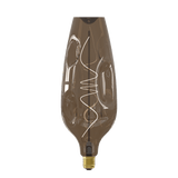 Calex XXL Barcelona LED Lamp Natuurlijk - E27 - 4W - Dimbaar