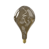 Calex XXL Organic EVO LED Lamp Natuurlijk - E27 - 6W - Dimbaar