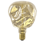 Calex XXL Organic NEO LED Bulb Champagne - E27