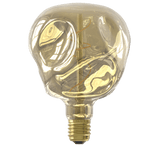Calex XXL Organic NEO LED Bulb Champagne - E27