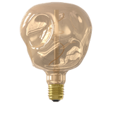 Calex XXL Organic NEO LED Lamp - E27 - Goud