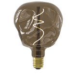 Calex XXL Organic NEO LED Lamp - E27 - Naturel