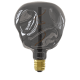 Calex XXL Organic NEO LED Lamp - E27 - Titanium