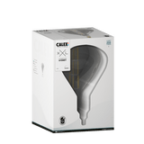 Calex XXL Sydney Ampoule LED - E27 - Titane