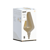 Calex XXL Wenen LED Lamp - E27 - Goud